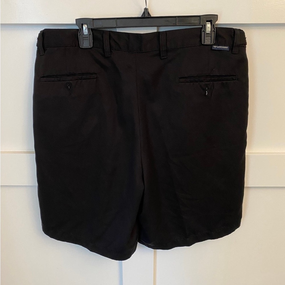 Dockers‎ size 38 shorts